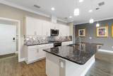 911 Tidal Pond Drive - Photo 13