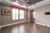 911 Tidal Pond Drive - Photo 15