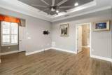 911 Tidal Pond Drive - Photo 16