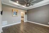 911 Tidal Pond Drive - Photo 17