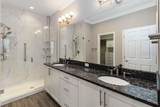 911 Tidal Pond Drive - Photo 18