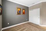 911 Tidal Pond Drive - Photo 21