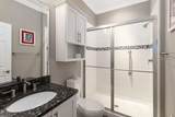 911 Tidal Pond Drive - Photo 22