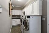 911 Tidal Pond Drive - Photo 23