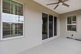 911 Tidal Pond Drive - Photo 24
