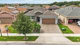 911 Tidal Pond Drive - Photo 29