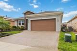 911 Tidal Pond Drive - Photo 3
