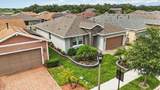 911 Tidal Pond Drive - Photo 31