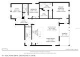 911 Tidal Pond Drive - Photo 42