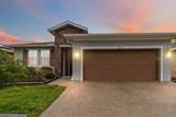 911 Tidal Pond Drive - Photo 43