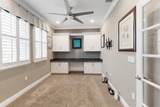 911 Tidal Pond Drive - Photo 5