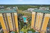 8101 Resort Village Drive - Photo 1