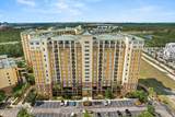 8101 Resort Village Drive - Photo 2
