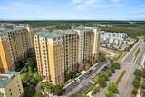 8101 Resort Village Drive - Photo 3