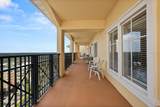 8101 Resort Village Drive - Photo 44