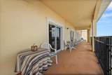 8101 Resort Village Drive - Photo 46