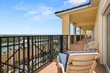 8101 Resort Village Drive - Photo 48