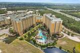 8101 Resort Village Drive - Photo 5