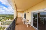 8101 Resort Village Drive - Photo 8