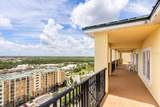 8101 Resort Village Drive - Photo 9