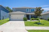 3759 Crimson Clover Drive - Photo 1