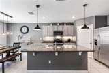 3759 Crimson Clover Drive - Photo 10