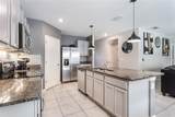 3759 Crimson Clover Drive - Photo 12
