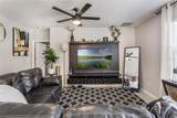 3759 Crimson Clover Drive - Photo 13