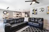 3759 Crimson Clover Drive - Photo 14