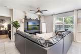 3759 Crimson Clover Drive - Photo 15