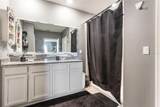 3759 Crimson Clover Drive - Photo 17