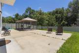 3759 Crimson Clover Drive - Photo 19