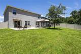 3759 Crimson Clover Drive - Photo 20