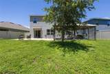 3759 Crimson Clover Drive - Photo 22