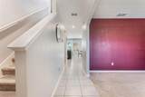 3759 Crimson Clover Drive - Photo 23