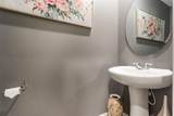 3759 Crimson Clover Drive - Photo 24