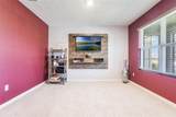 3759 Crimson Clover Drive - Photo 25