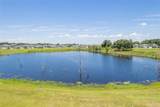 3759 Crimson Clover Drive - Photo 26