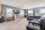 3759 Crimson Clover Drive - Photo 27
