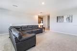 3759 Crimson Clover Drive - Photo 28