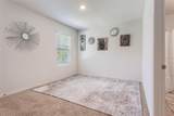 3759 Crimson Clover Drive - Photo 29