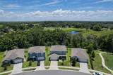 3759 Crimson Clover Drive - Photo 3