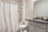 3759 Crimson Clover Drive - Photo 30