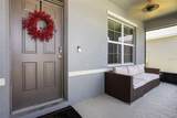 3759 Crimson Clover Drive - Photo 4