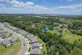3759 Crimson Clover Drive - Photo 42
