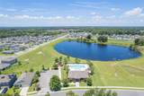3759 Crimson Clover Drive - Photo 43