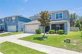 3759 Crimson Clover Drive - Photo 5