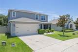 3759 Crimson Clover Drive - Photo 6