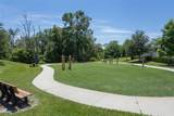 3759 Crimson Clover Drive - Photo 7