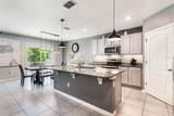 3759 Crimson Clover Drive - Photo 8
